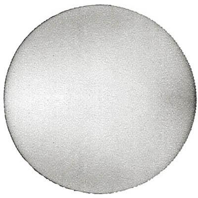 ボッシュ(BOSCH) 2608613005 スポンジ SPG 1枚