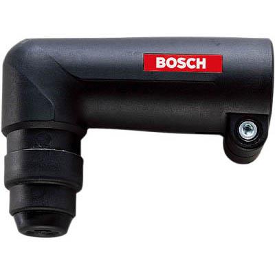 ボッシュ(BOSCH) SDS-AH/1 アングルヘッド