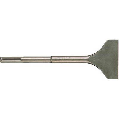 ボッシュ(BOSCH) MAXAC-115 maxアスファルトカッター115X350