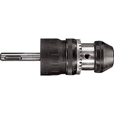 ボッシュ(BOSCH) 652 ハンマーチャック