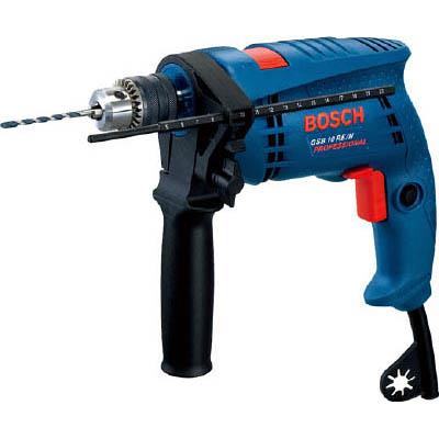 ボッシュ(BOSCH) GSB10RE/N 振動ドリル