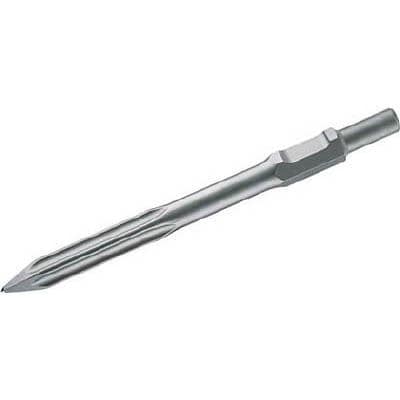 ボッシュ(BOSCH) HEX30BP-400 HEX30Hセルフシャープブルポン