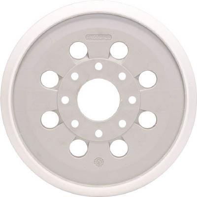 ボッシュ(BOSCH) 2608000351 ラバーパッド125mmソフト