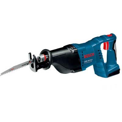 ボッシュ(BOSCH) GSA18V-LIH バッテリーセーバーソー