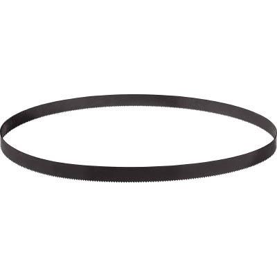 ボッシュ(BOSCH) 2608649000 バッテリーバンドソー用ブレード 18山