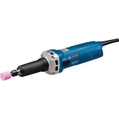 ボッシュ(BOSCH) GGS28LCE ストレートグラインダー