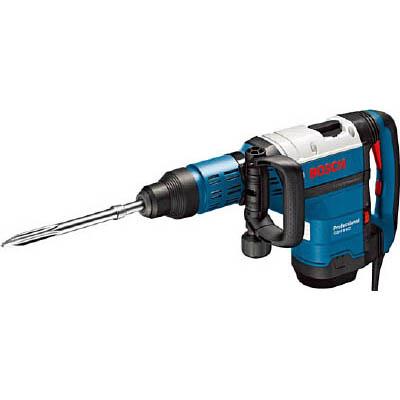 ボッシュ(BOSCH) GSH9VC ハツリハンマー(SDSーmax)