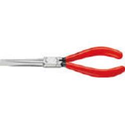 クニペックス(ＫＮＩＰＥＸ) 2911-160 テレフォンプライヤー 160mm