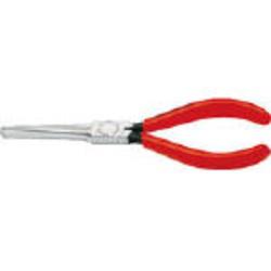 クニペックス(ＫＮＩＰＥＸ) 3301-160 ダックビルプライヤー 160mm