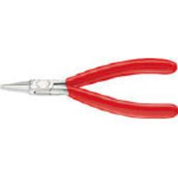 クニペックス(ＫＮＩＰＥＸ) 3511-115 精密用プライヤー 平 115mm