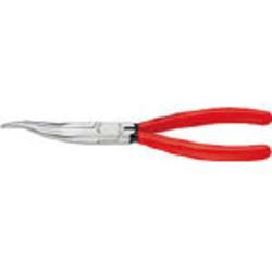クニペックス(ＫＮＩＰＥＸ) 3835-200 メカニックプライヤー 200mm