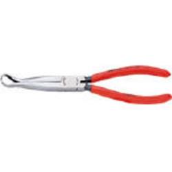 クニペックス(ＫＮＩＰＥＸ) 3891-200 メカニックプライヤー 200mm