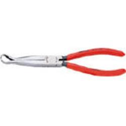 クニペックス(ＫＮＩＰＥＸ) 3895-200 メカニックプライヤー 200mm