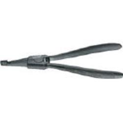 クニペックス(ＫＮＩＰＥＸ) 4510-170 リテイナー スナップリングプライヤー 170mm