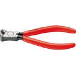 クニペックス(ＫＮＩＰＥＸ) 6901-130 小型エンドカッティングニッパー 130mm