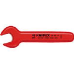 クニペックス(ＫＮＩＰＥＸ) 9800-14 絶縁片口スパナ 14mm