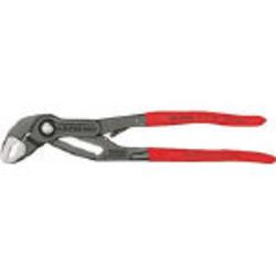 クニペックス(ＫＮＩＰＥＸ) 8719-250 8711‐250用スプリング