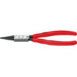 クニペックス(ＫＮＩＰＥＸ) 4411-J1 穴用スナップリングプライヤー 12-25mm