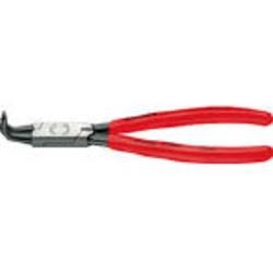 クニペックス(ＫＮＩＰＥＸ) 4421-J21 穴用スナップリングプライヤー90度 19-60mm
