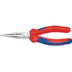 クニペックス(ＫＮＩＰＥＸ) ラジオペンチ 140mm 2502140