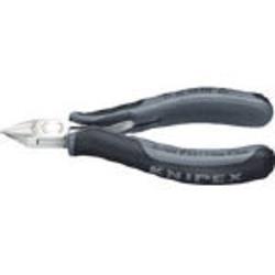クニペックス(ＫＮＩＰＥＸ) 7732-115ESD ESD精密用ニッパー 115mm