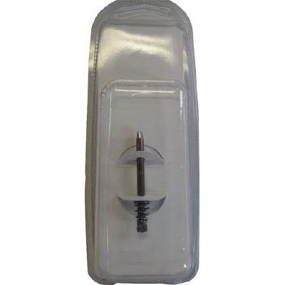 クニペックス(ＫＮＩＰＥＸ) 1639-135 ケーブルストリッパー1630-135SB用替刃