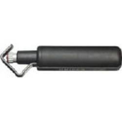 クニペックス(ＫＮＩＰＥＸ) 1630-135SB ケーブルストリッパー 135mm