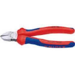 クニペックス(ＫＮＩＰＥＸ) 電工ニッパー 160mm 7002160