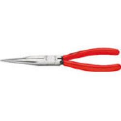 クニペックス(ＫＮＩＰＥＸ) 3811-200 メカニックプライヤー 200mm