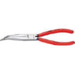 クニペックス(ＫＮＩＰＥＸ) 3821-200 メカニックプライヤー 200mm