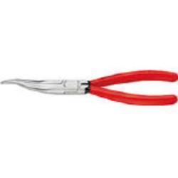 クニペックス(ＫＮＩＰＥＸ) 3831-200 メカニックプライヤー 200mm