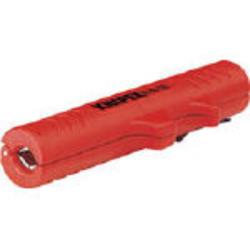 クニペックス(ＫＮＩＰＥＸ) 1680-125SB ケーブルストリッパー 125mm
