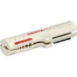 クニペックス(ＫＮＩＰＥＸ) 1665-125SB ケーブルストリッパー 125mm