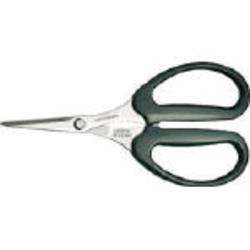 クニペックス(ＫＮＩＰＥＸ) 9503-160SB ケブラー用ハサミ
