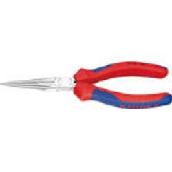 クニペックス(ＫＮＩＰＥＸ) 2925-160 テレフォンプライヤー 160mm