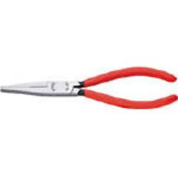 クニペックス(ＫＮＩＰＥＸ) 3845-190 メカニックプライヤー 190mm