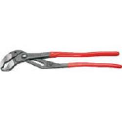 クニペックス(ＫＮＩＰＥＸ) 8701-560 ウォーターポンププライヤー コブラXXL 560mm