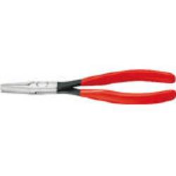 クニペックス(ＫＮＩＰＥＸ) 2801-200 アッセンブリープライヤー 200mm