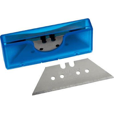 クニペックス(ＫＮＩＰＥＸ) 9419-215 9419-215 替刃 9415-215/9435-215用 10