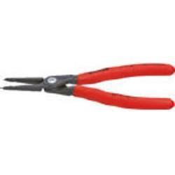 クニペックス(ＫＮＩＰＥＸ) 4811-J0 穴用スナップリングプライヤー 8-13mm