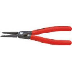 クニペックス(ＫＮＩＰＥＸ) 4811-J2 穴用スナップリングプライヤー 19-60mm