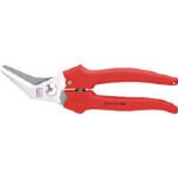 クニペックス(ＫＮＩＰＥＸ) 9505-185 185mm 万能はさみ