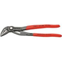 クニペックス(ＫＮＩＰＥＸ) 8751-250 ウォーターポンププライヤー(スリム型) 250mm