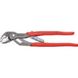 クニペックス(ＫＮＩＰＥＸ) 8501-250 ウォーターポンププライヤー(オートグリップ) 250mm