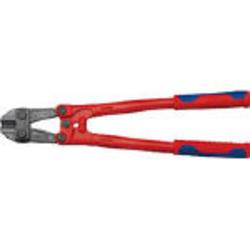 クニペックス(ＫＮＩＰＥＸ) 7172-460 460mm ボルトカッター