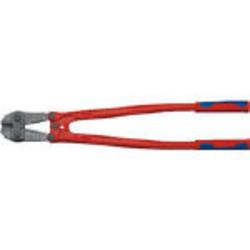 クニペックス(ＫＮＩＰＥＸ) 7172-760 760mm ボルトカッター