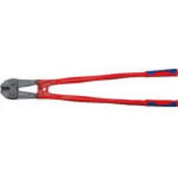 クニペックス(ＫＮＩＰＥＸ) 7172-910 910mm ボルトカッター