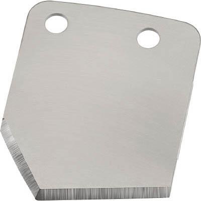 クニペックス(ＫＮＩＰＥＸ) 9029-185 9029-185 替刃 9020-185用