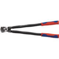 クニペックス(ＫＮＩＰＥＸ) 9512-500 ケーブルカッター 500mm