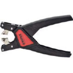クニペックス(ＫＮＩＰＥＸ) 1264-180 フラットケーブル用ストリッパー